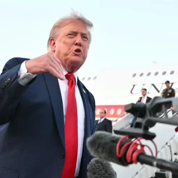 1784597483574 US-Iran Conflict: 10-Day Ceasefire Plan Emerges as Trump Keeps Military Escalation Option Open