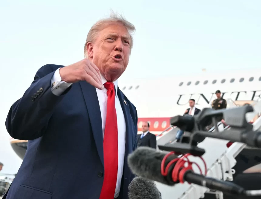 1784597483574 US-Iran Conflict: 10-Day Ceasefire Plan Emerges as Trump Keeps Military Escalation Option Open