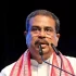 Dharmendra Pradhan Steps Down as Union Education Minister Amid NEET-UG Row, Warns Against “Anti-National” Exploitation