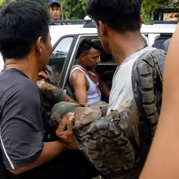 1789728-whatsapp-image-2026-07-13-at-63952-pm Four Arrested in Manipur Over Deadly Assam Rifles Convoy Ambush; Investigation Intensifies