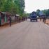 Fresh Violence in Manipur: One Dead, Five Injured in Gunfight as Security Forces Intensify Operations
