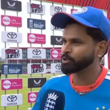 1961491-fotojet-2026-07-04t203056.198 India Women Crumble to Record T20I Defeat as England Dominate, Shreyas Iyer Calls Performance ‘Atrocious’