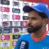 India Women Crumble to Record T20I Defeat as England Dominate, Shreyas Iyer Calls Performance ‘Atrocious’