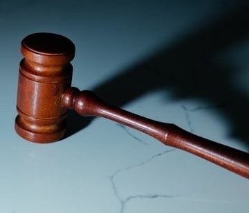1VvNPNom Supreme Court: Murder Convictions Can Stand Even Without Recovery of Victim’s Body