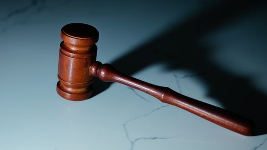 1VvNPNom Supreme Court: Murder Convictions Can Stand Even Without Recovery of Victim’s Body