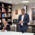India Launches e-OCI Facility in Houston, Making Overseas Citizen Services Faster and More Convenient