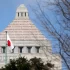 Japan Moves to Create a Backup Capital as Earthquake Risks Put Tokyo’s Central Role Under Scrutiny