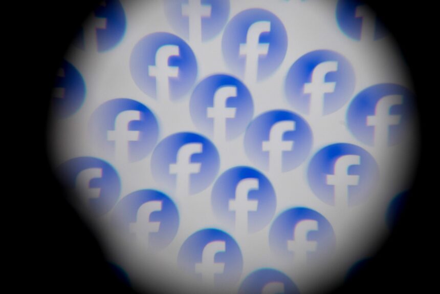 -1x-1 Facebook and Instagram Faced Scrutiny Over Thousands of AI ‘Nudify’ Ads Linked to China-Based Partner