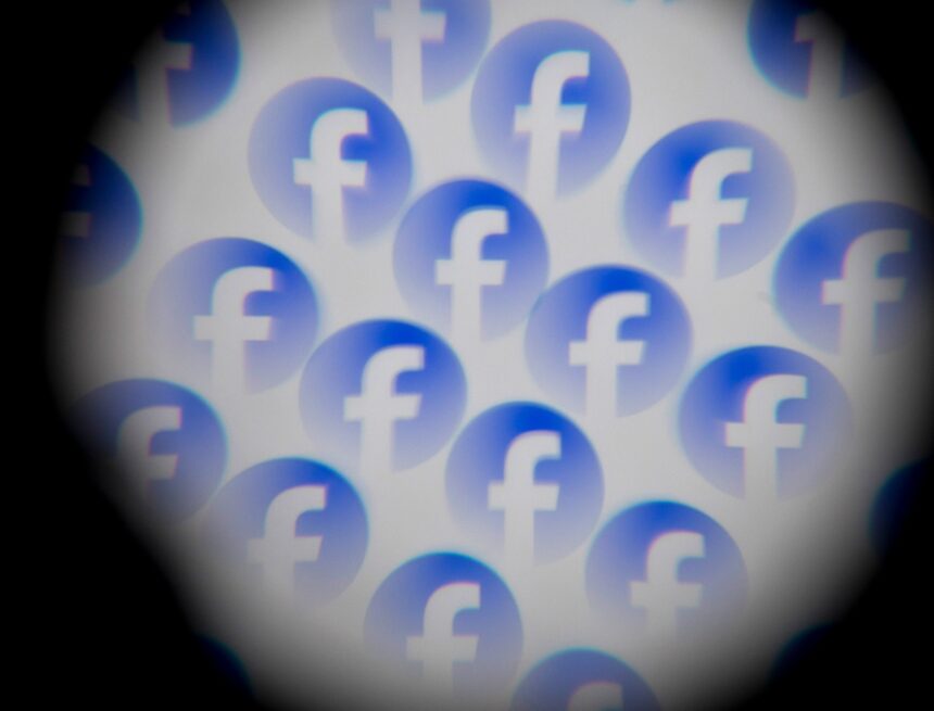 -1x-1 Facebook and Instagram Faced Scrutiny Over Thousands of AI ‘Nudify’ Ads Linked to China-Based Partner