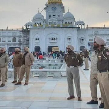 2021-12-20_145327 Punjab Emerges as a Crucial Testing Ground for India’s Next National Security Leadership