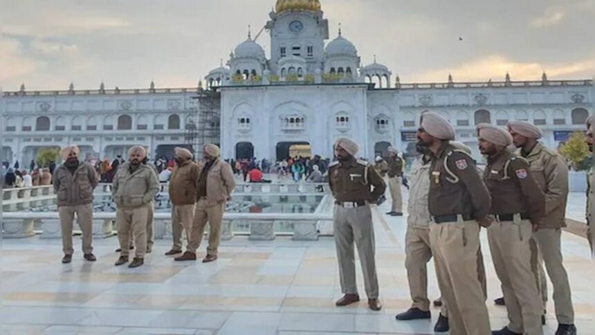2021-12-20_145327 Punjab Emerges as a Crucial Testing Ground for India’s Next National Security Leadership