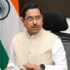 Pralhad Joshi Given Additional Charge of Education Ministry Following Dharmendra Pradhan’s Resignation