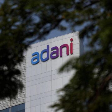 2026-05-15T072416Z_1843231978_RC2H9BAICUFI_RTRMADP_3_ADANI-GROUP-USA Adani Enterprises and UAE’s IHC to Invest ₹1.08 Lakh Crore in Odisha to Build One of India’s Largest Aluminium Manufacturing Hubs