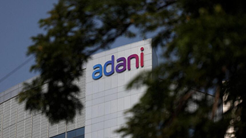 2026-05-15T072416Z_1843231978_RC2H9BAICUFI_RTRMADP_3_ADANI-GROUP-USA Adani Enterprises and UAE’s IHC to Invest ₹1.08 Lakh Crore in Odisha to Build One of India’s Largest Aluminium Manufacturing Hubs