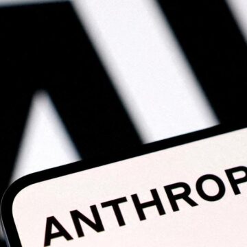 2026-06-01T172838Z_1934724076_RC2EWJAWX2CV_RTRMADP_3_USA-IPO Court Approves $1.5 Billion Anthropic Settlement in Landmark AI Copyright Case