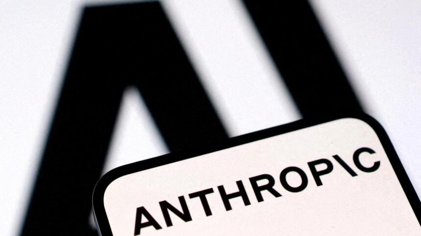 2026-06-01T172838Z_1934724076_RC2EWJAWX2CV_RTRMADP_3_USA-IPO Court Approves $1.5 Billion Anthropic Settlement in Landmark AI Copyright Case