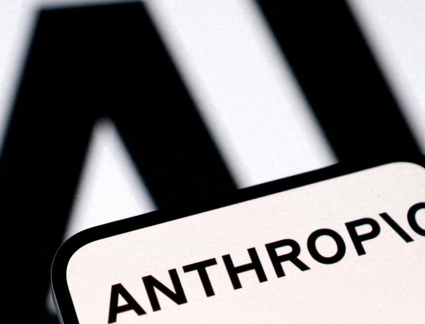 2026-06-01T172838Z_1934724076_RC2EWJAWX2CV_RTRMADP_3_USA-IPO Court Approves $1.5 Billion Anthropic Settlement in Landmark AI Copyright Case