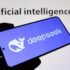 DeepSeek Accelerates AI Ambitions with Development of In-House Artificial Intelligence Chip