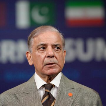 Pakistan Intensifies Diplomatic Push with Iran and Qatar to Rescue Fragile Peace Process After Islamabad MoU Setback