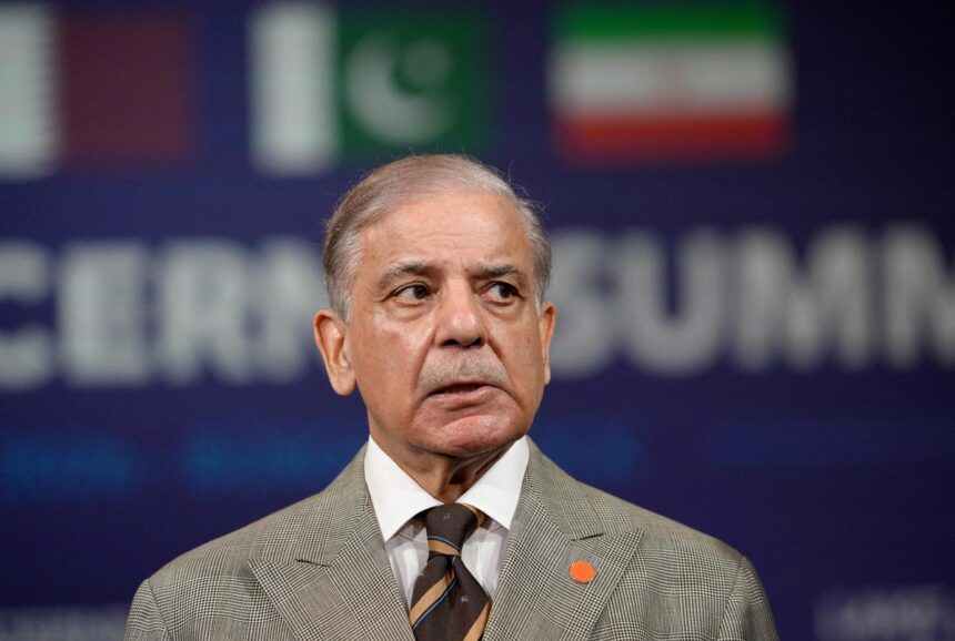 2026-06-21T124939Z_1805538091_RC2CYLAIG56F_RTRMADP_3_IRAN-CRISIS Pakistan Intensifies Diplomatic Push with Iran and Qatar to Rescue Fragile Peace Process After Islamabad MoU Setback