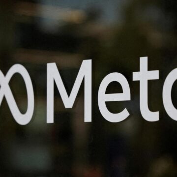 2026-06-26T213138Z_1690902503_RC28DLA7XOGX_RTRMADP_3_META-PLATFORMS-APPS-PREDICTION-MAREKTS Meta Unveils Muse: New Generative AI Image Tool Expands Creative Capabilities Across Its Platforms