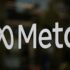 Meta Unveils Muse: New Generative AI Image Tool Expands Creative Capabilities Across Its Platforms