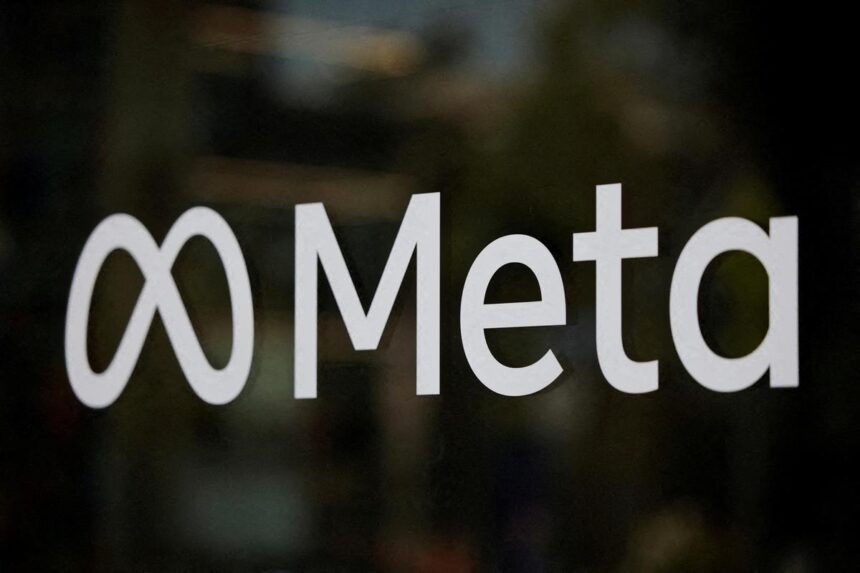 2026-06-26T213138Z_1690902503_RC28DLA7XOGX_RTRMADP_3_META-PLATFORMS-APPS-PREDICTION-MAREKTS Meta Unveils Muse: New Generative AI Image Tool Expands Creative Capabilities Across Its Platforms