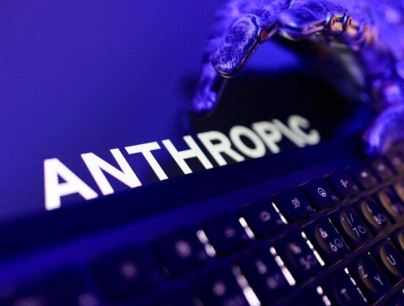 US Government Lifts Restrictions on Advanced AI Models, Anthropic Says