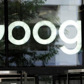 2026-07-15T101927Z_1193885671_RC229FA8T06J_RTRMADP_3_EU-ALPHABET-ANTITRUST EU Orders Google to Open Search Data to AI Rivals Under Landmark Digital Competition Rules