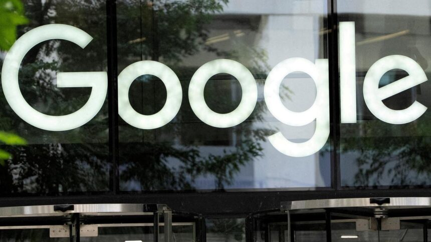 2026-07-15T101927Z_1193885671_RC229FA8T06J_RTRMADP_3_EU-ALPHABET-ANTITRUST EU Orders Google to Open Search Data to AI Rivals Under Landmark Digital Competition Rules