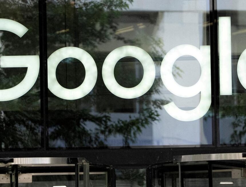 EU Orders Google to Open Search Data to AI Rivals Under Landmark Digital Competition Rules