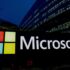 Microsoft Backs Mistral AI With Multi-Billion-Dollar Investment to Accelerate Europe’s AI Ambitions