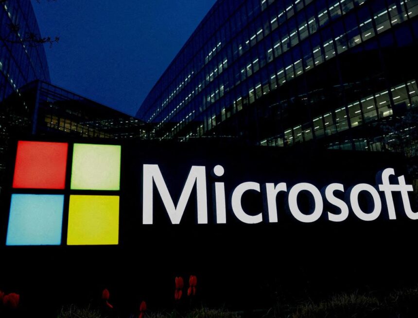 Microsoft Backs Mistral AI With Multi-Billion-Dollar Investment to Accelerate Europe’s AI Ambitions