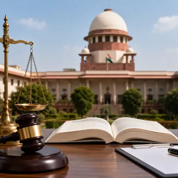 20260513123002_Supreme-Court Supreme Court Declines Urgent Hearing on Plea Challenging Police Action Against CJP Student Protesters