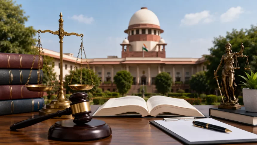 20260513123002_Supreme-Court Supreme Court Declines Urgent Hearing on Plea Challenging Police Action Against CJP Student Protesters
