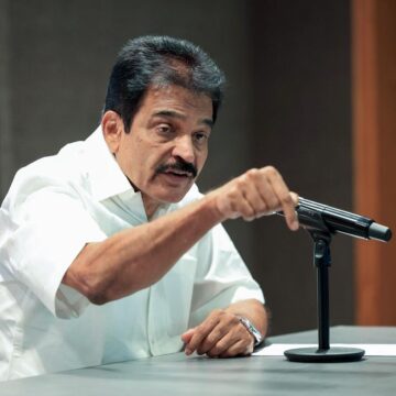 Congress Warns of ‘Aggressive Governance’ Under BJP in West Bengal, Reaffirms Commitment to Opposition Unity