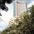 Indian Stock Markets Recover in Early Trade as Banking and IT Stocks Lead Broad-Based Rebound