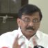 Sanjay Raut Calls for Introspection in Shiv Sena (UBT) Amid Defections, Signals Growing Discontent Among Loyalists