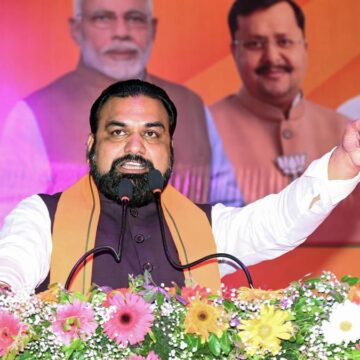 20260622129L Bihar CM Releases ₹1,423.94 Crore Pension Aid to Nearly 98 Lakh Social Security Beneficiaries