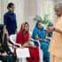 Uttar Pradesh Government Intensifies Welfare Outreach, CM Yogi Reaffirms Commitment to Inclusive Development
