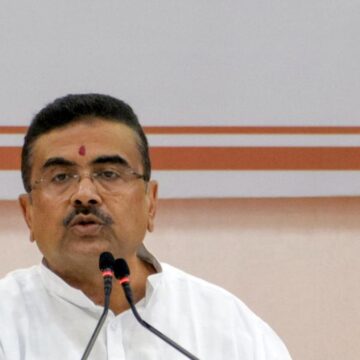 20260707192L West Bengal Government Plans Centralised Hospital Monitoring System to Eliminate Touts and Improve Patient Care
