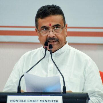 20260721575L Bengal CM Gives Police ‘Free Hand’ to Act Against Crimes Targeting Women