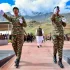 Rajnath Singh Warns Pakistan of Strong Response, Says Military and Terror Groups Cannot Be Viewed Separately