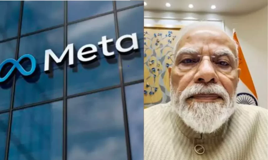 2070584-untitled-design-6 Meta India Head Named in FIR Over Alleged Morphed Posts Targeting PM Modi Amid CJP Protest