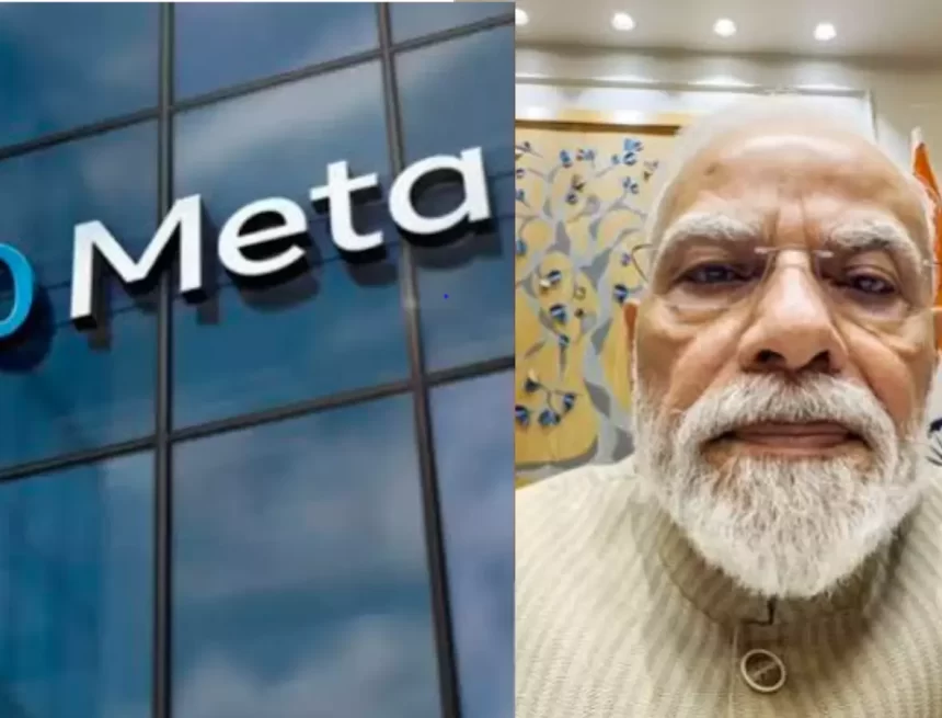 2070584-untitled-design-6 Meta India Head Named in FIR Over Alleged Morphed Posts Targeting PM Modi Amid CJP Protest