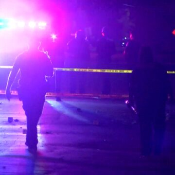 230705104546-01-shreveport-louisiana-shooting-0704 Shreveport Mass Shooting Leaves Multiple Victims as Police Investigate Deadly Louisiana Incident