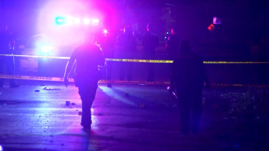 230705104546-01-shreveport-louisiana-shooting-0704 Shreveport Mass Shooting Leaves Multiple Victims as Police Investigate Deadly Louisiana Incident