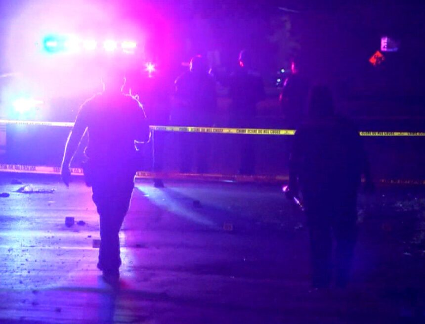 230705104546-01-shreveport-louisiana-shooting-0704 Shreveport Mass Shooting Leaves Multiple Victims as Police Investigate Deadly Louisiana Incident