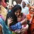 At Least 14 Children Killed After Tutoring Centre Roof Collapses in Eastern Pakistan