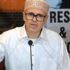 Omar Abdullah Corrects J.P. Nadda on JKSSB Paper Leak Timeline, Seeks Update on High-Level Probe